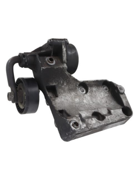 Compresseur clim BMW SERIE 3 E46 PHASE 1 Diesel