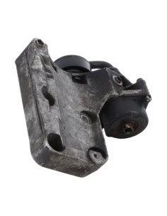 Compresseur clim BMW SERIE 3 E46 PHASE 1 Diesel 2