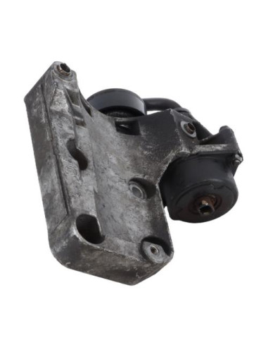 Compresseur clim BMW SERIE 3 E46 PHASE 1 Diesel