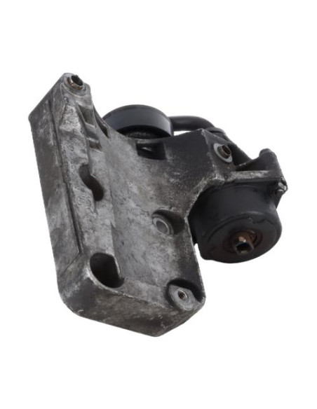 Compresseur clim BMW SERIE 3 E46 PHASE 1 Diesel
