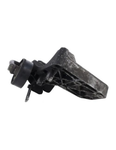 Compresseur clim BMW SERIE 3 E46 PHASE 1 Diesel