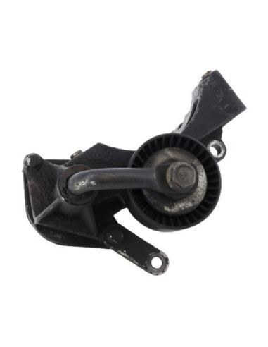 Compresseur clim BMW SERIE 3 E46 PHASE 1 Diesel