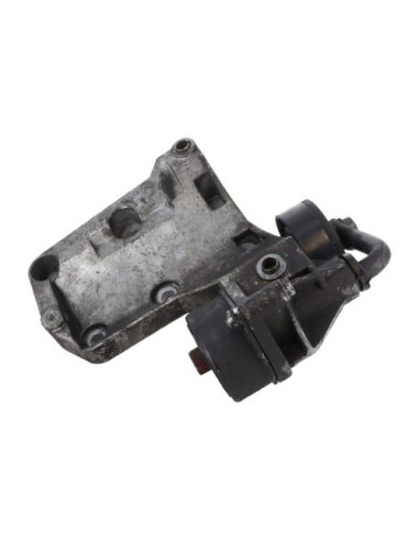 Compresseur clim BMW SERIE 3 E46 PHASE 1 Diesel