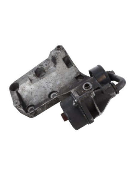 Compresseur clim BMW SERIE 3 E46 PHASE 1 Diesel