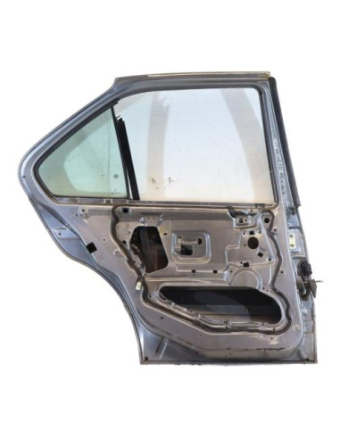 Porte arriere gauche BMW SERIE 3 E36 Diesel