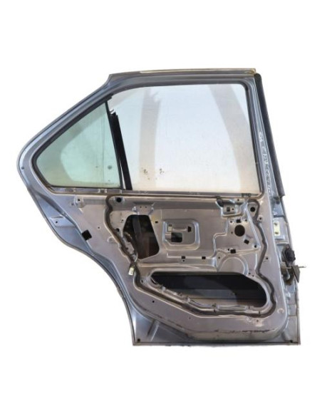Porte arriere gauche BMW SERIE 3 E36 Diesel