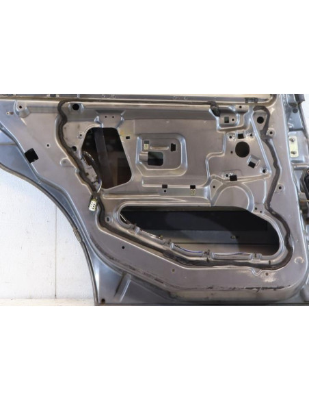 Porte arriere gauche BMW SERIE 3 E36 Diesel