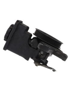 Pompe de direction BMW X5 E53 Diesel