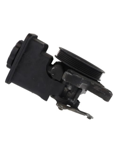Pompe de direction BMW X5 E53 Diesel