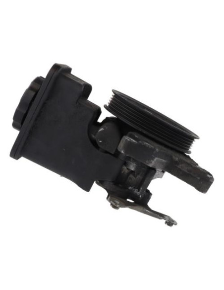 Pompe de direction BMW X5 E53 Diesel