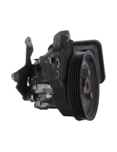 Pompe de direction BMW X5 E53 Diesel 2
