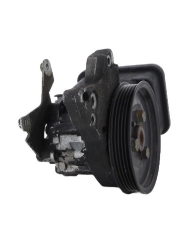 Pompe de direction BMW X5 E53 Diesel