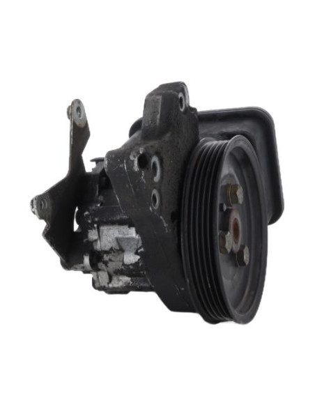 Pompe de direction BMW X5 E53 Diesel