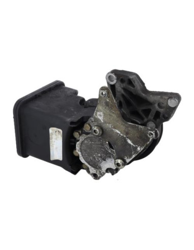 Pompe de direction BMW X5 E53 Diesel