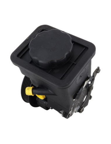 Pompe de direction BMW X5 E53 Diesel