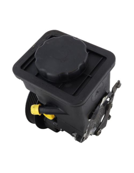 Pompe de direction BMW X5 E53 Diesel