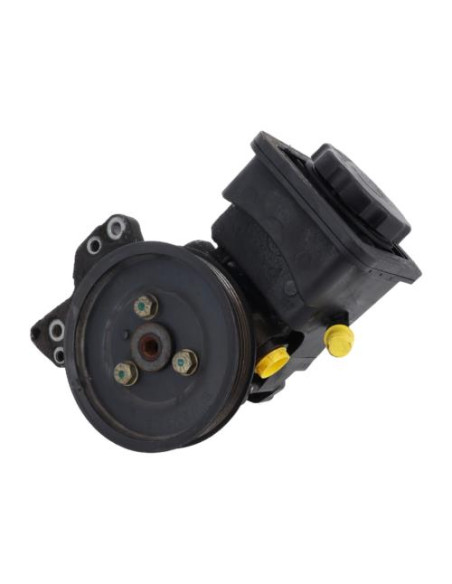 Pompe de direction BMW X5 E53 Diesel