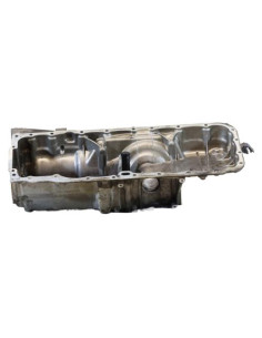 Carter huile BMW SERIE 3 E92 COUPE PHASE 2 Diesel