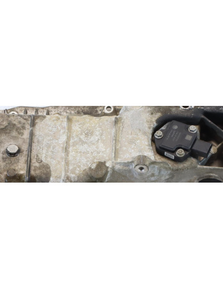Carter huile BMW SERIE 3 E92 COUPE PHASE 2 Diesel