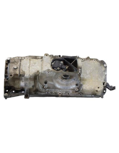 Carter huile BMW SERIE 3 E92 COUPE PHASE 2 Diesel