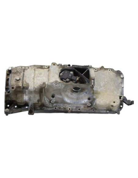 Carter huile BMW SERIE 3 E92 COUPE PHASE 2 Diesel