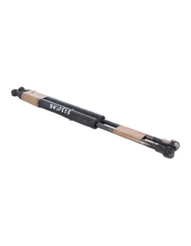 Verin de coffre BMW SERIE 3 E46 PHASE 1 Diesel