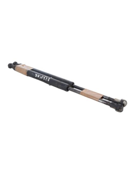 Verin de coffre BMW SERIE 3 E46 PHASE 1 Diesel