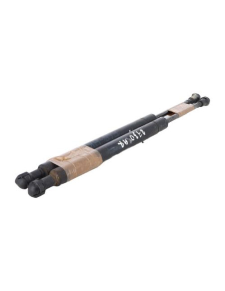 Verin de coffre BMW SERIE 3 E46 PHASE 1 Diesel