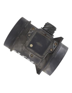 Debitmetre BMW SERIE 3 E36 Essence