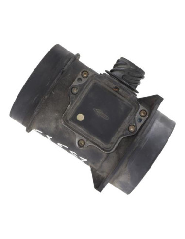 Debitmetre BMW SERIE 3 E36 Essence