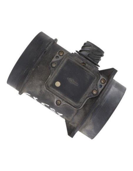 Debitmetre BMW SERIE 3 E36 Essence