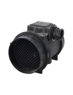 Debitmetre BMW SERIE 3 E36 Essence 2