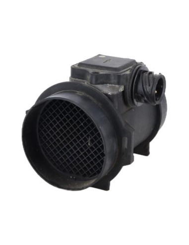 Debitmetre BMW SERIE 3 E36 Essence