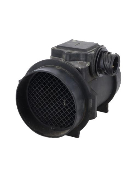 Debitmetre BMW SERIE 3 E36 Essence