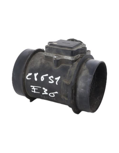 Debitmetre BMW SERIE 3 E36 Essence