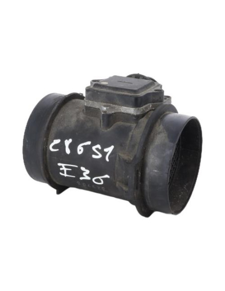 Debitmetre BMW SERIE 3 E36 Essence