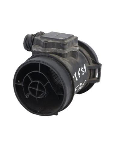 Debitmetre BMW SERIE 3 E36 Essence