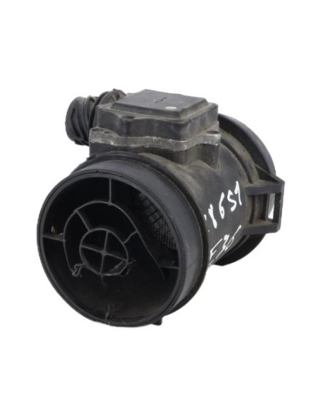 Debitmetre BMW SERIE 3 E36 Essence