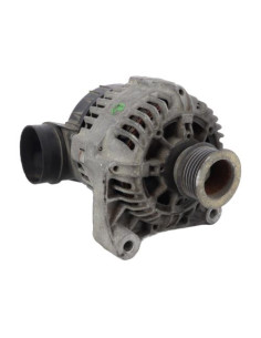 Alternateur BMW SERIE 3 E36 Essence 2