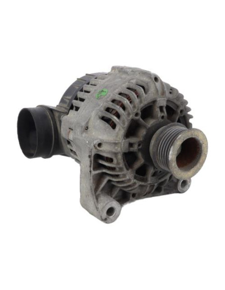 Alternateur BMW SERIE 3 E36 Essence