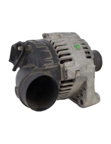 Alternateur BMW SERIE 3 E36 Essence