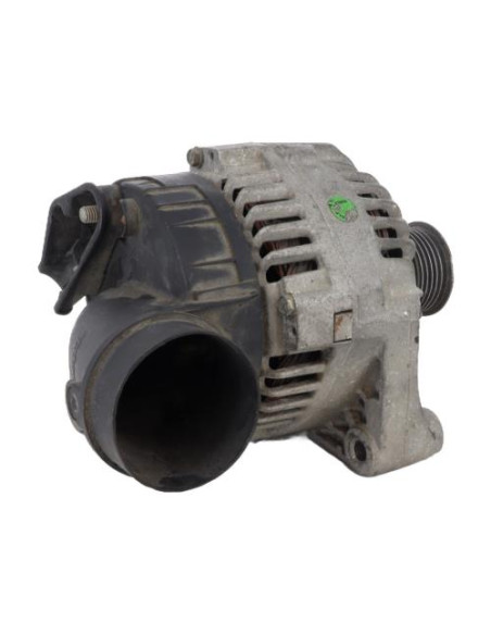 Alternateur BMW SERIE 3 E36 Essence