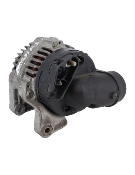 Alternateur BMW SERIE 3 E36 Essence