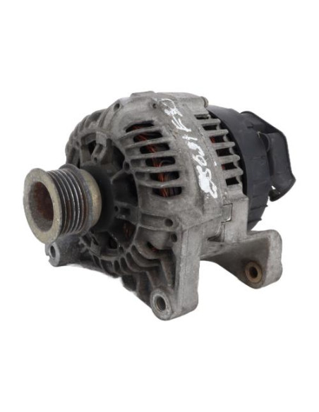 Alternateur BMW SERIE 3 E36 Essence