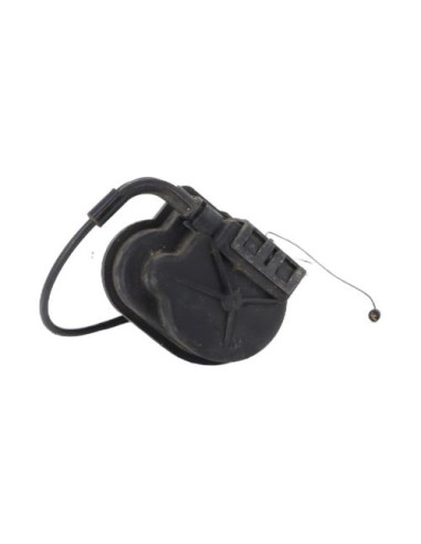 Boitier papillon BMW SERIE 3 E36 Essence