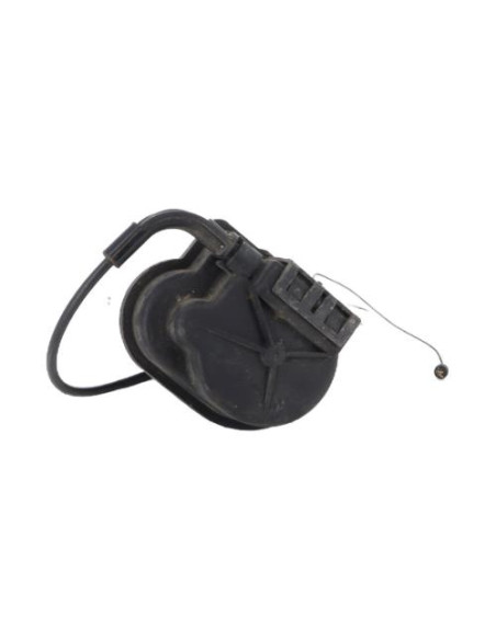 Boitier papillon BMW SERIE 3 E36 Essence