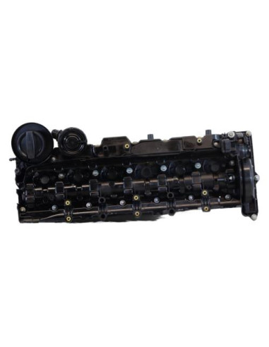 Couvre culasse BMW SERIE 3 E92 COUPE PHASE 2 Diesel