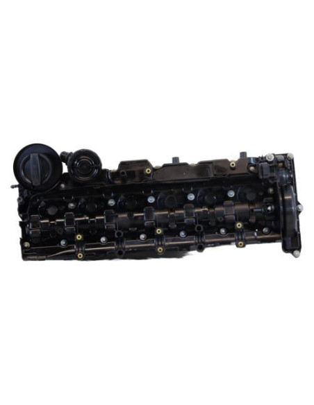 Couvre culasse BMW SERIE 3 E92 COUPE PHASE 2 Diesel