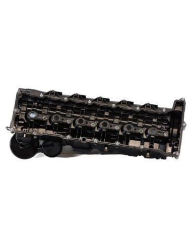 Couvre culasse BMW SERIE 3 E92 COUPE PHASE 2 Diesel