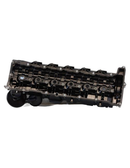 Couvre culasse BMW SERIE 3 E92 COUPE PHASE 2 Diesel